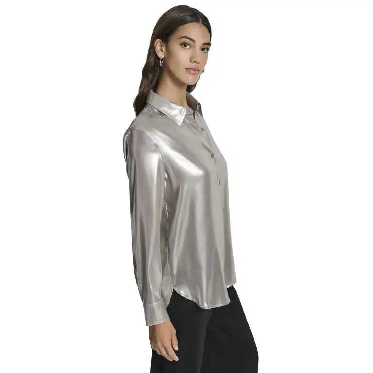 DKNYDJ16825_32_DJ6W2200_JWW_S