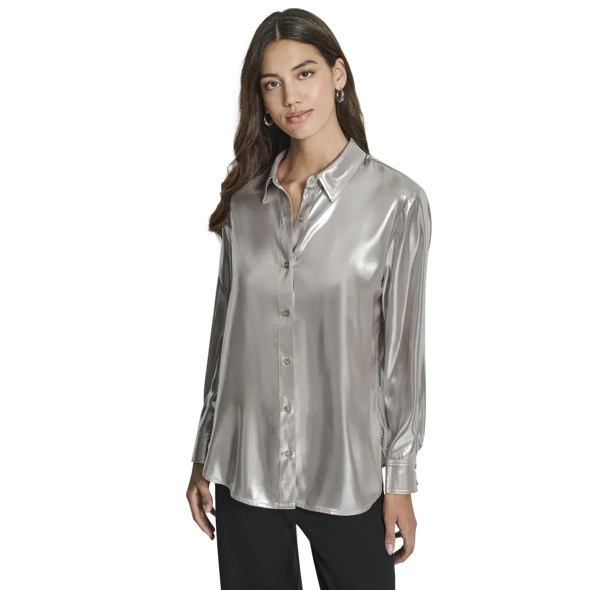 DKNYDJ16825_32_DJ6W2200_JWW_F