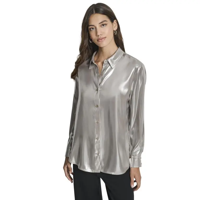 DKNYDJ16825_32_DJ6W2200_JWW_F