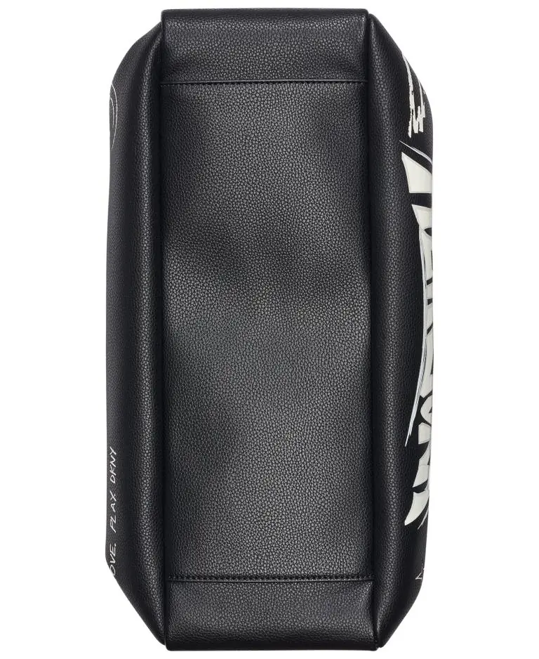 DKNYDH17425_56_R54DDK43_BSV_BTM