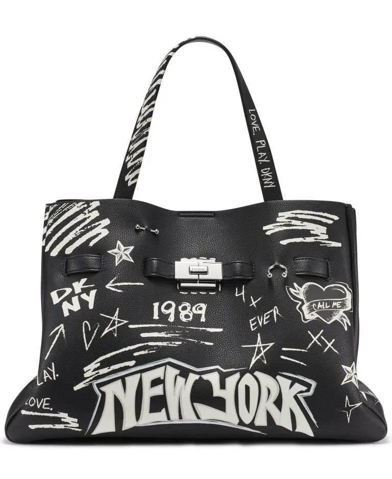 DKNYDH17425_56_R54DDK43_BSV_F