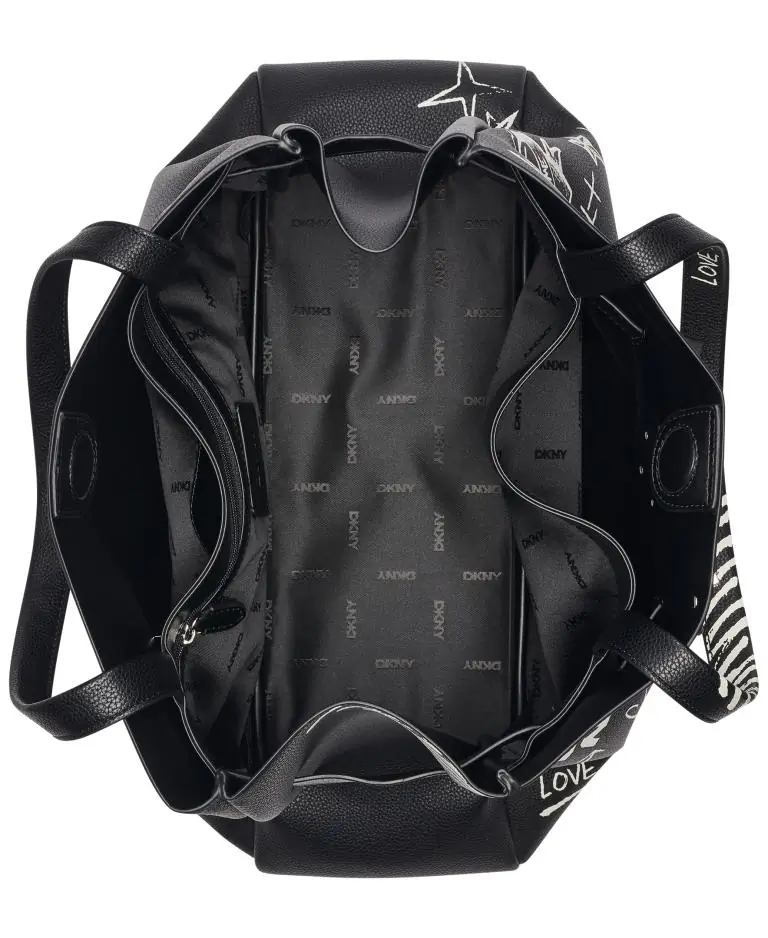 DKNYDH17425_56_R54DDK43_BSV_INT