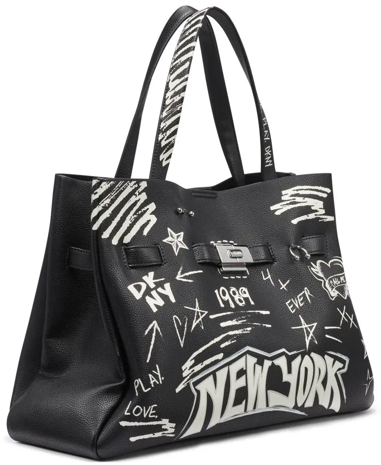 DKNYDH17425_56_R54DDK43_BSV_S