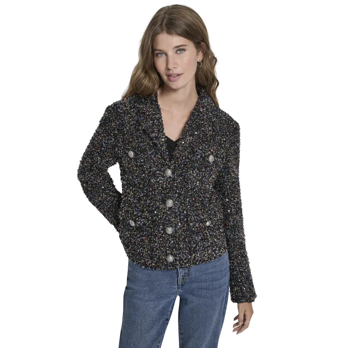 DKNYDJ19925_28_DJ5J6215_BSV_F