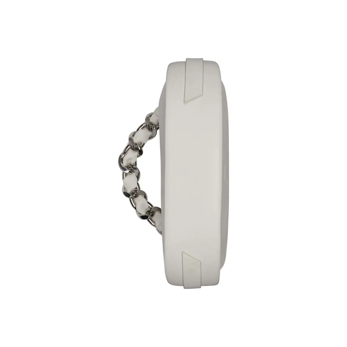 DKNYDH17425_74_R54CAN85_MMW_BTM