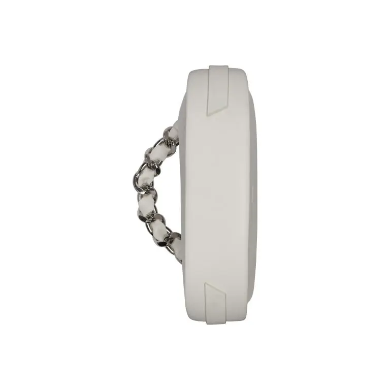 DKNYDH17425_74_R54CAN85_MMW_BTM