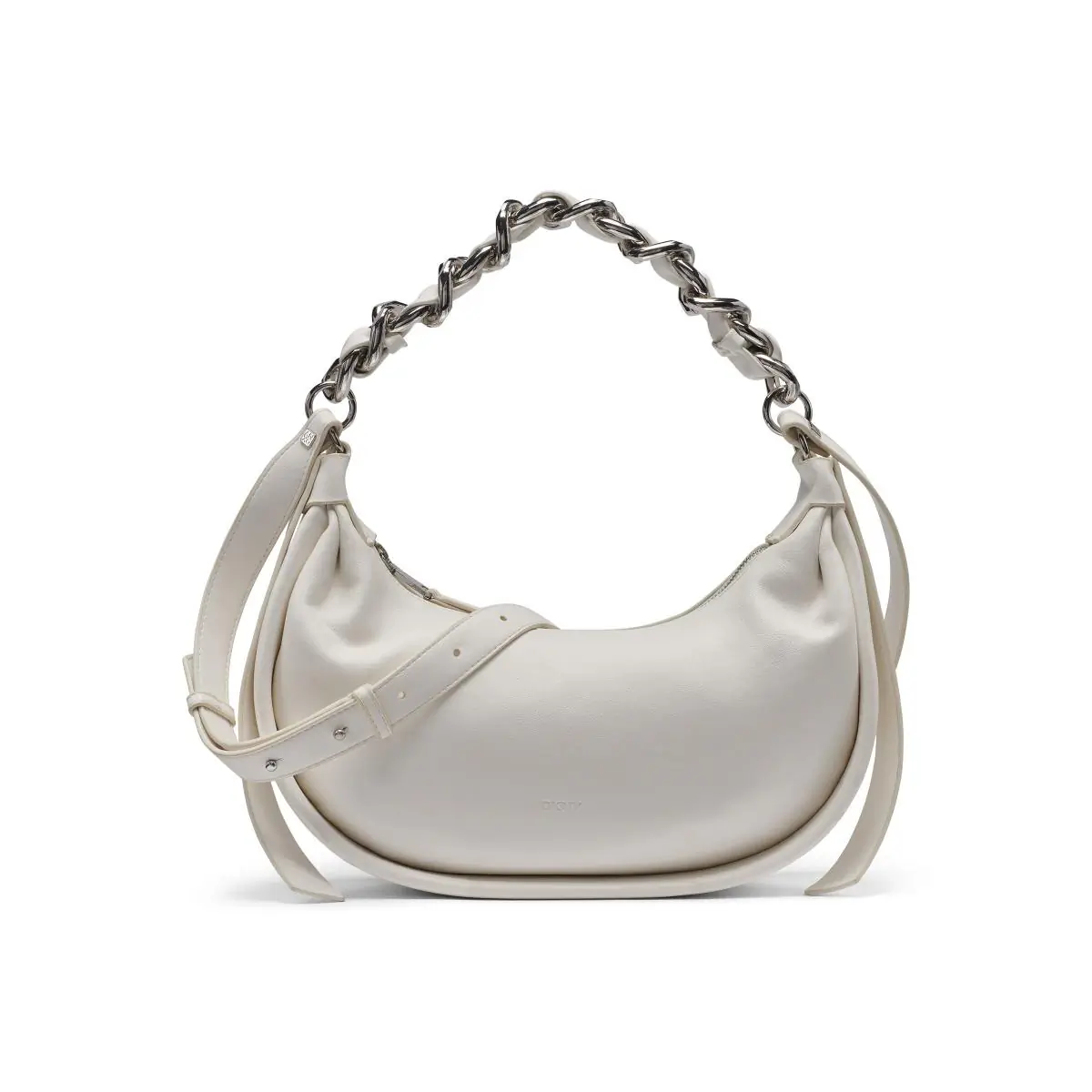 DKNYDH17425_74_R54CAN85_MMW_F