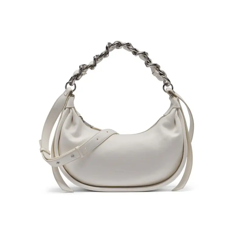 DKNYDH17425_74_R54CAN85_MMW_F