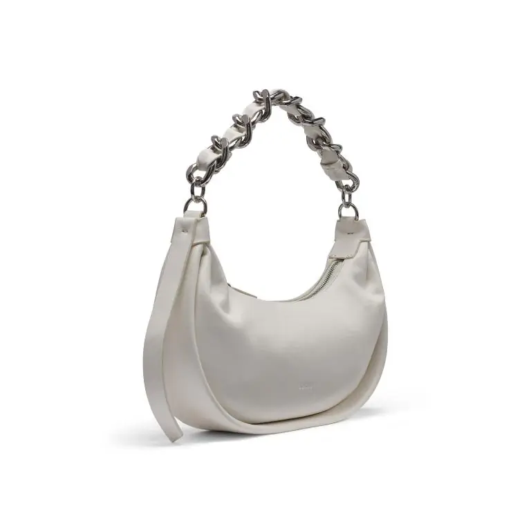 DKNYDH17425_74_R54CAN85_MMW_S