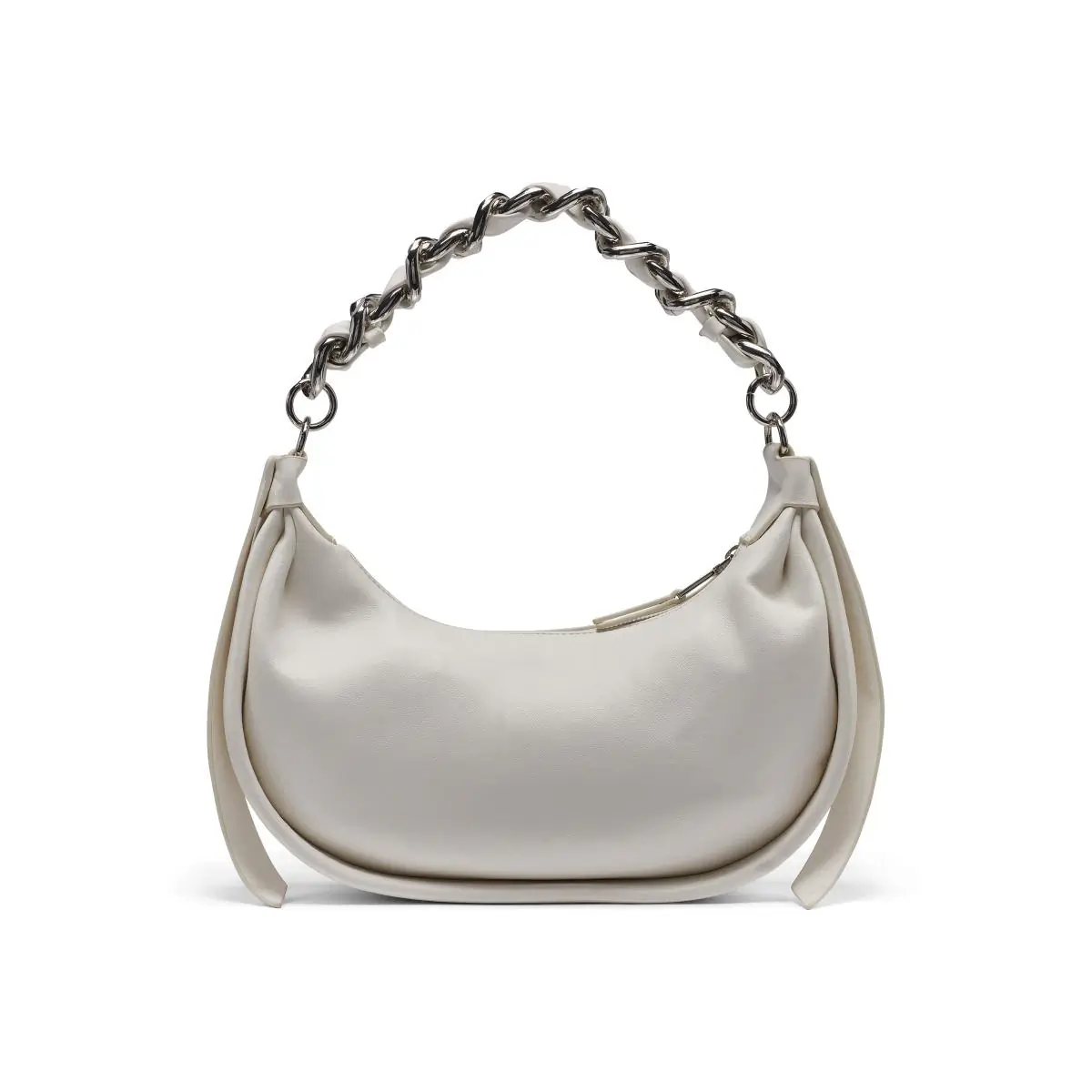 DKNYDH17425_74_R54CAN85_MMW_SW