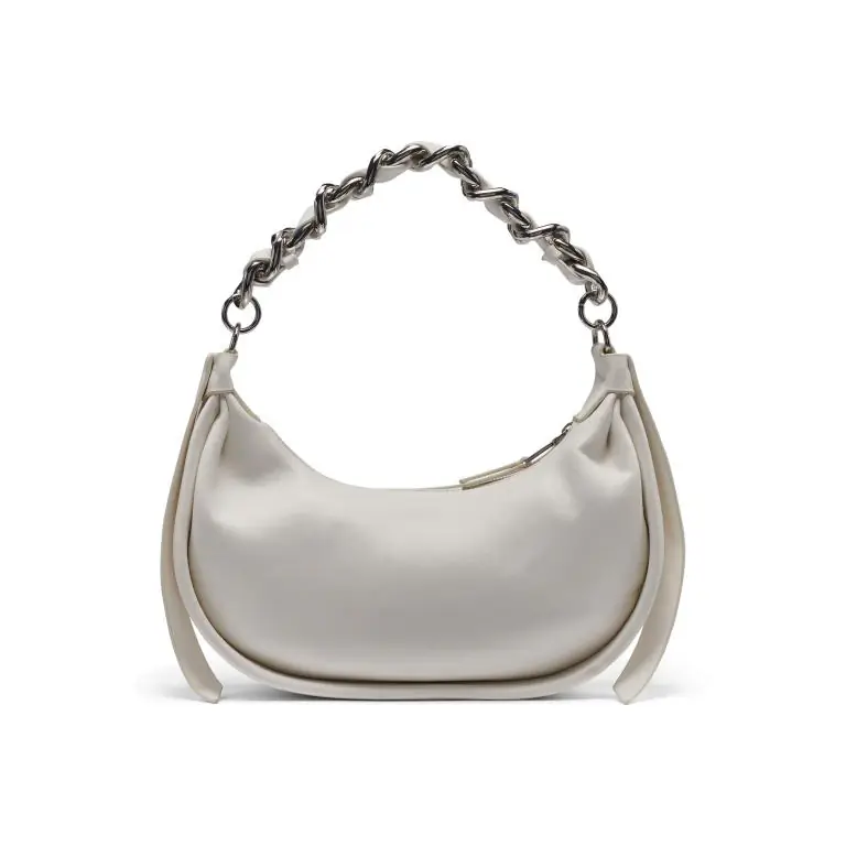 DKNYDH17425_74_R54CAN85_MMW_SW