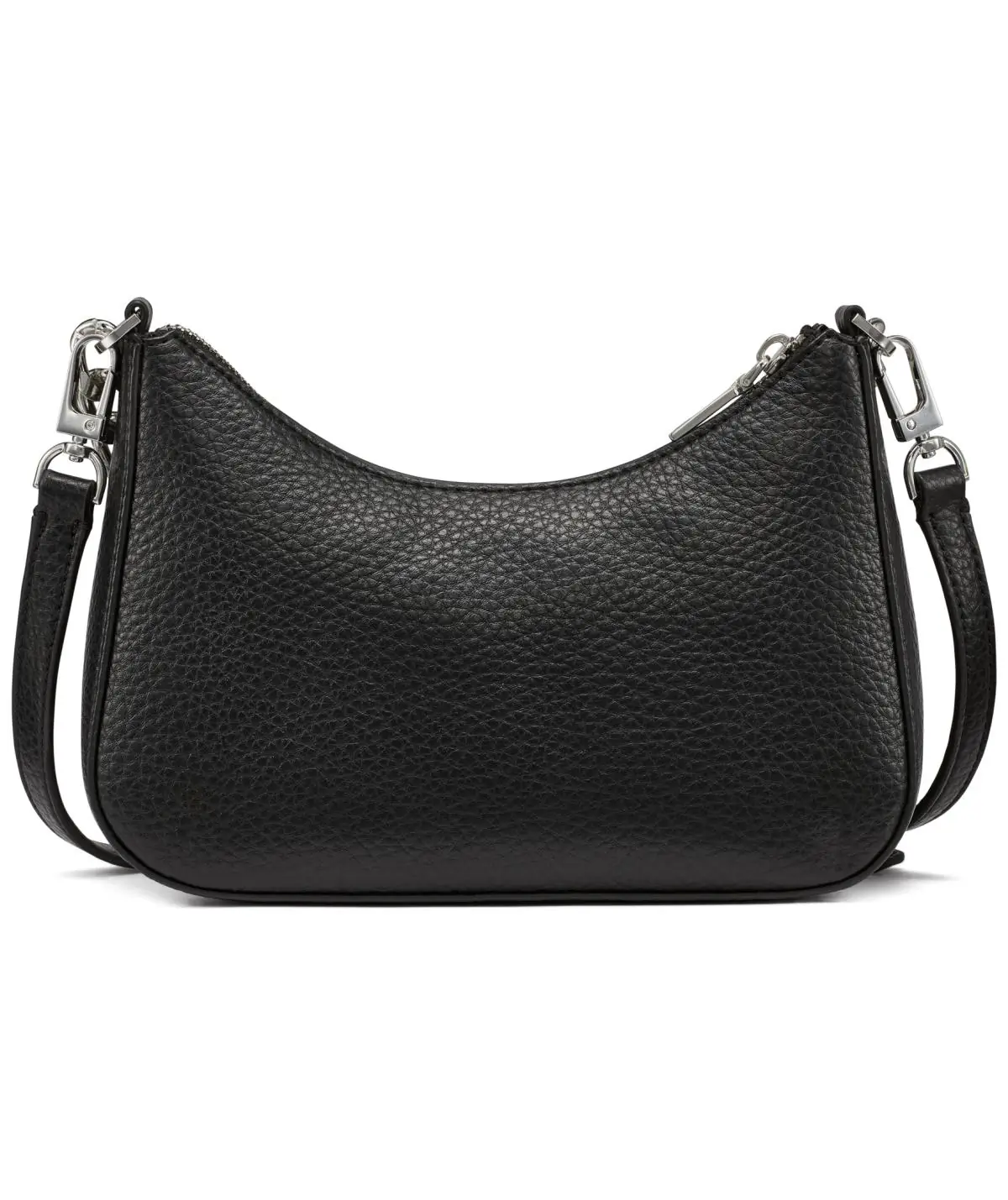 DKNYDH03325_197_R52EAI10_BSV_B