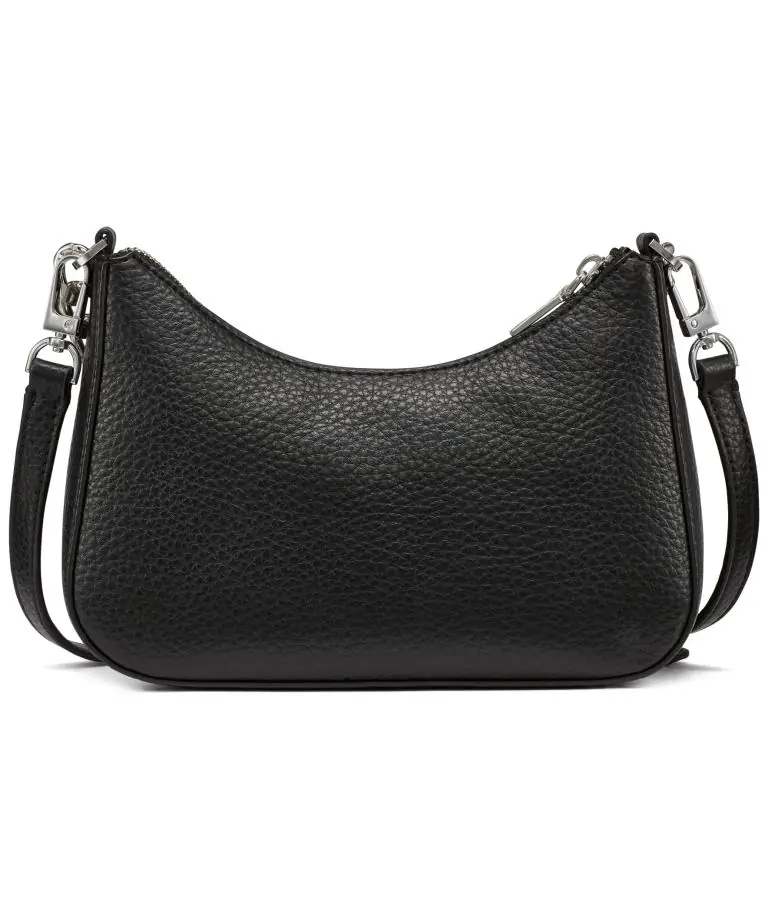 DKNYDH03325_197_R52EAI10_BSV_B