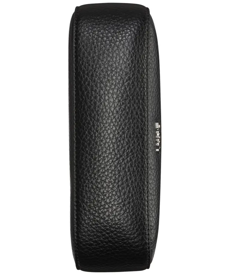 DKNYDH03325_197_R52EAI10_BSV_BTM