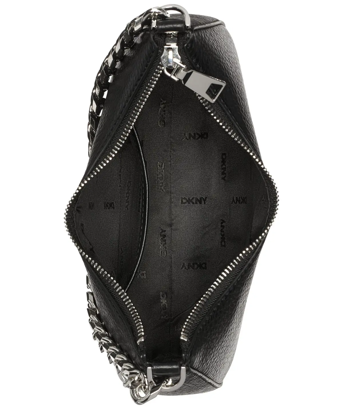 DKNYDH03325_197_R52EAI10_BSV_INT