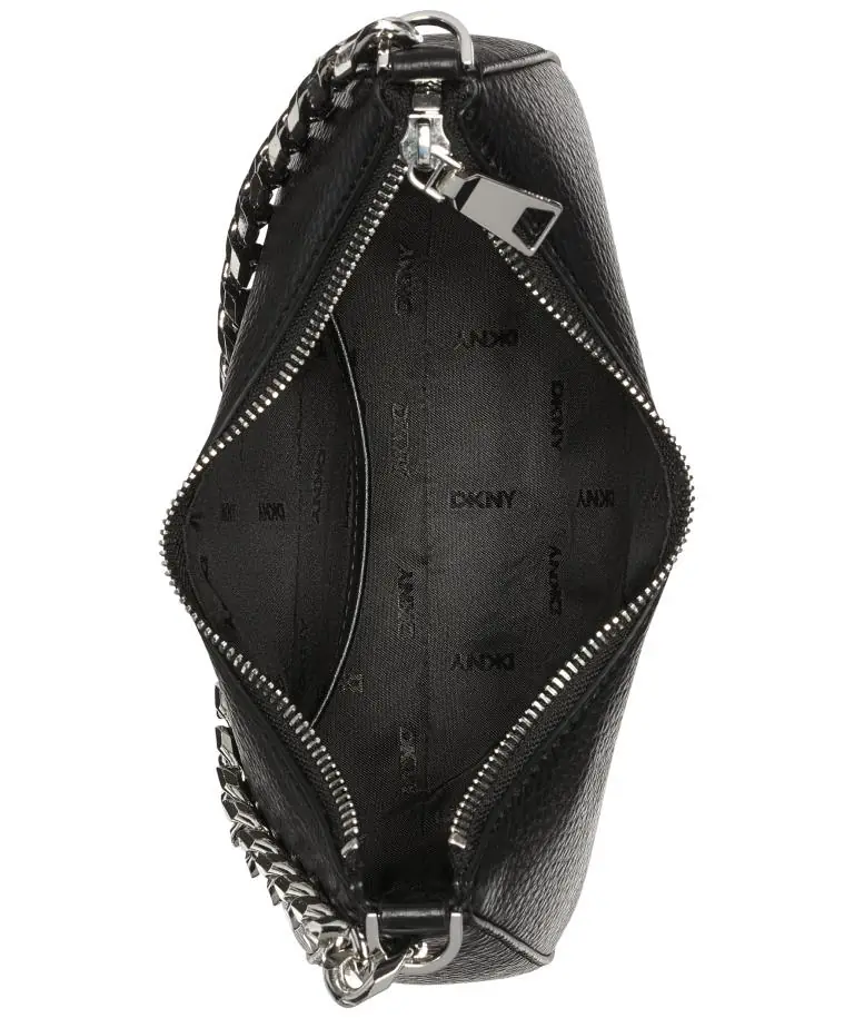 DKNYDH03325_197_R52EAI10_BSV_INT