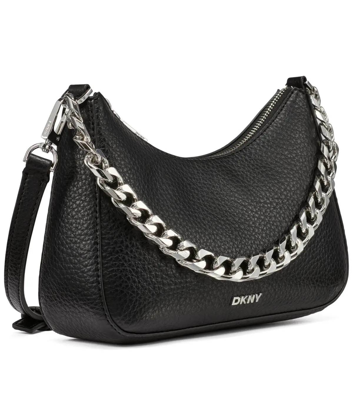 DKNYDH03325_197_R52EAI10_BSV_S