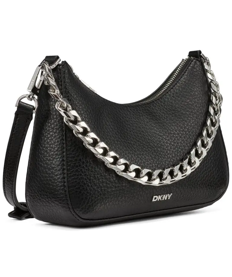 DKNYDH03325_197_R52EAI10_BSV_S