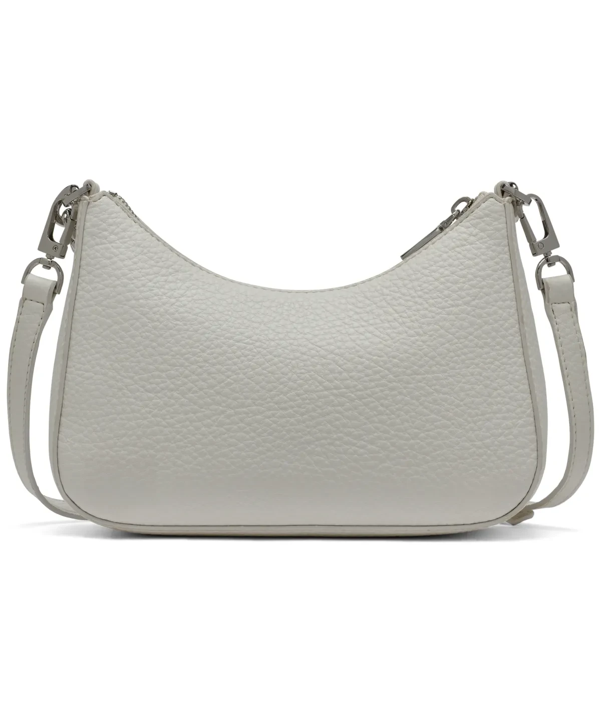 DKNYDH03325_188_R52EAI10_MMW_B