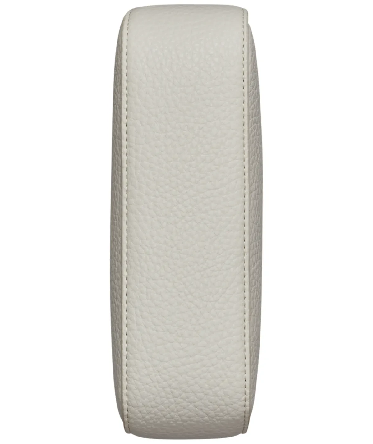 DKNYDH03325_188_R52EAI10_MMW_BTM