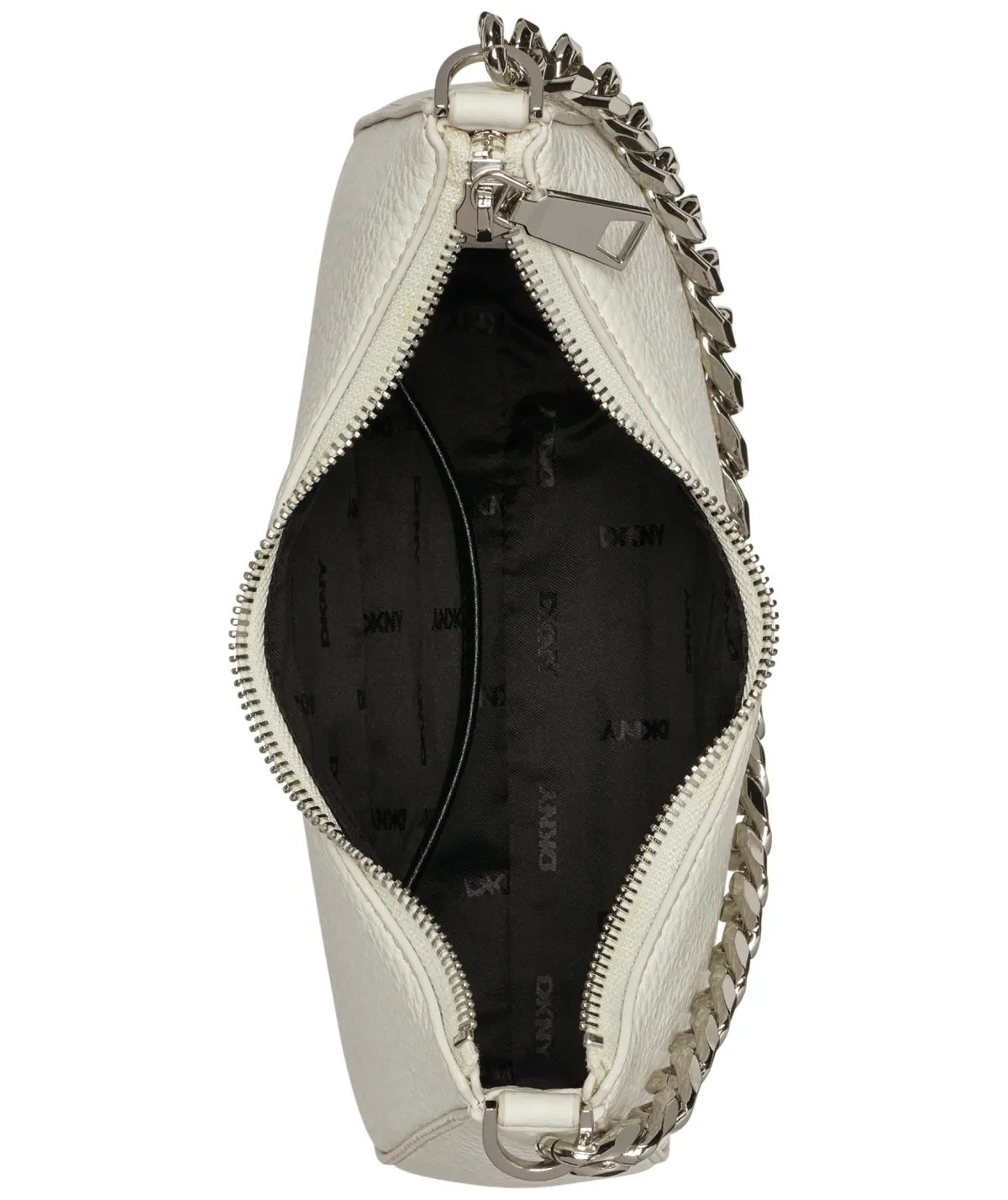 DKNYDH03325_188_R52EAI10_MMW_INT