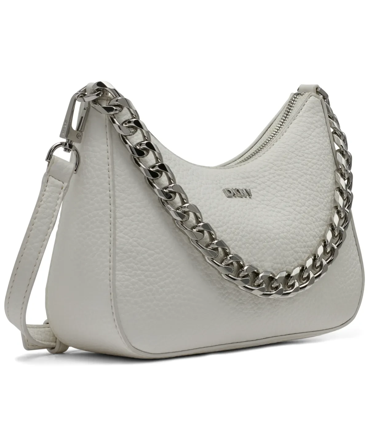 DKNYDH03325_188_R52EAI10_MMW_S