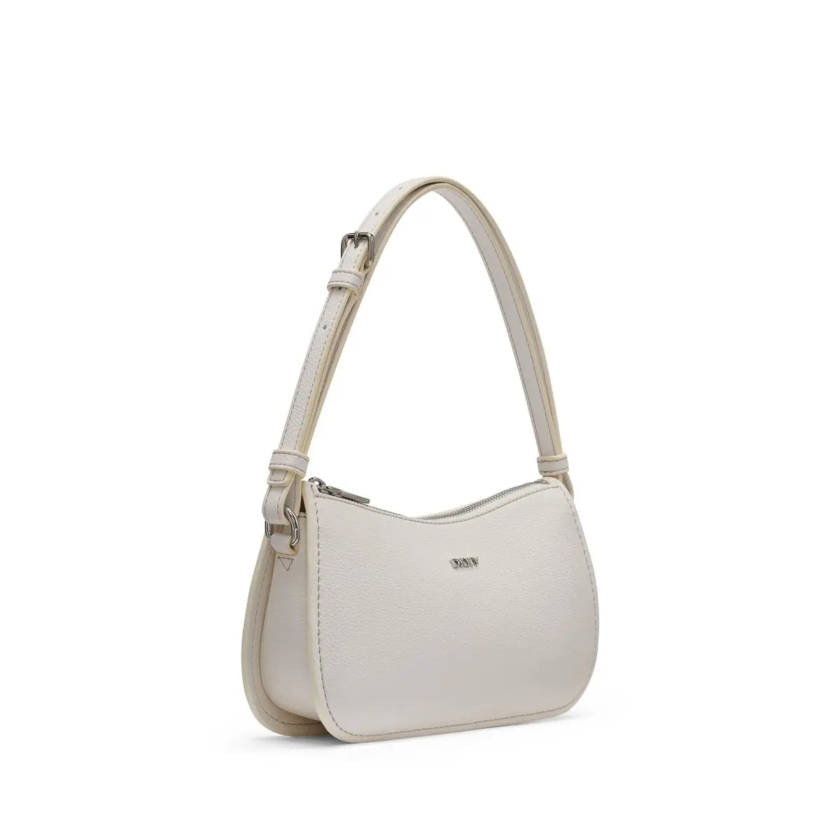 DKNYDH17425_156_R543AO36_MMW_S