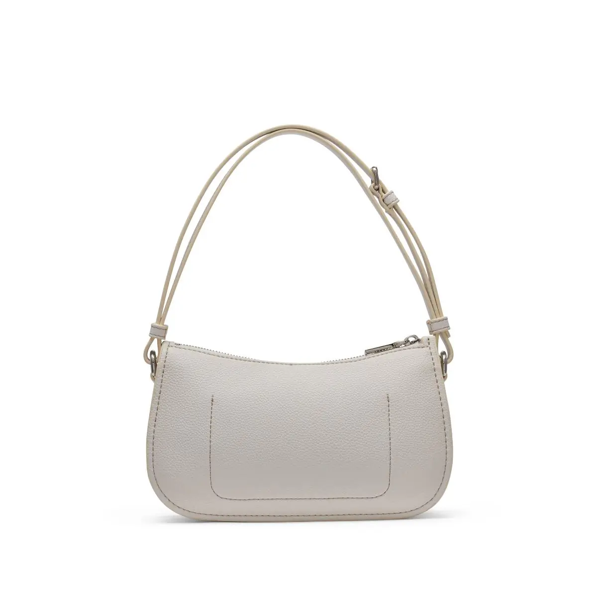 DKNYDH17425_156_R543AO36_MMW_B