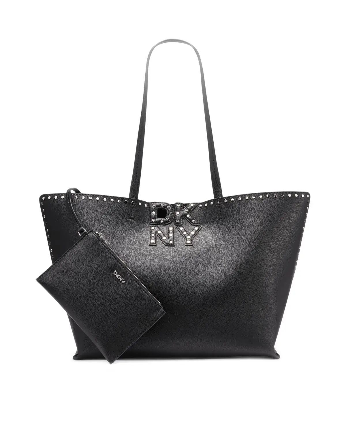 DKNYDH17425_161_R54AAJ38_BSV_F