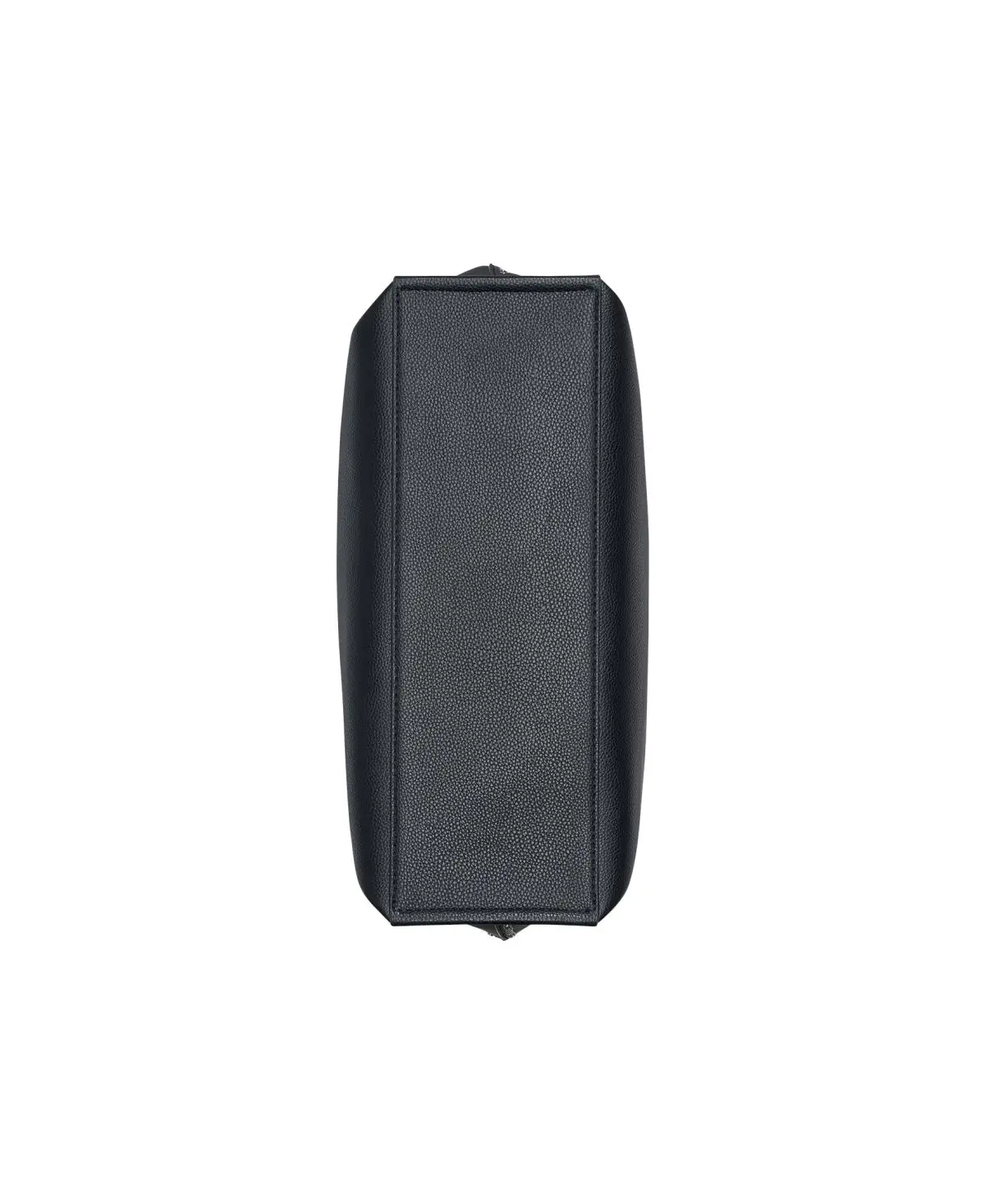 DKNYDH17425_161_R54AAJ38_BSV_BTM