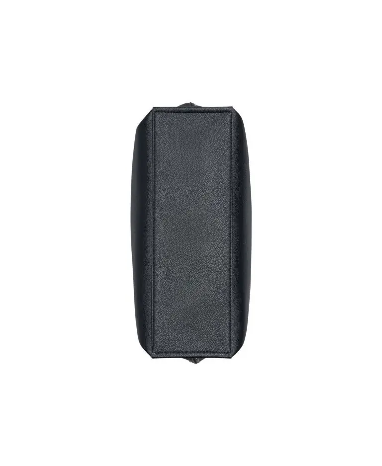 DKNYDH17425_161_R54AAJ38_BSV_BTM