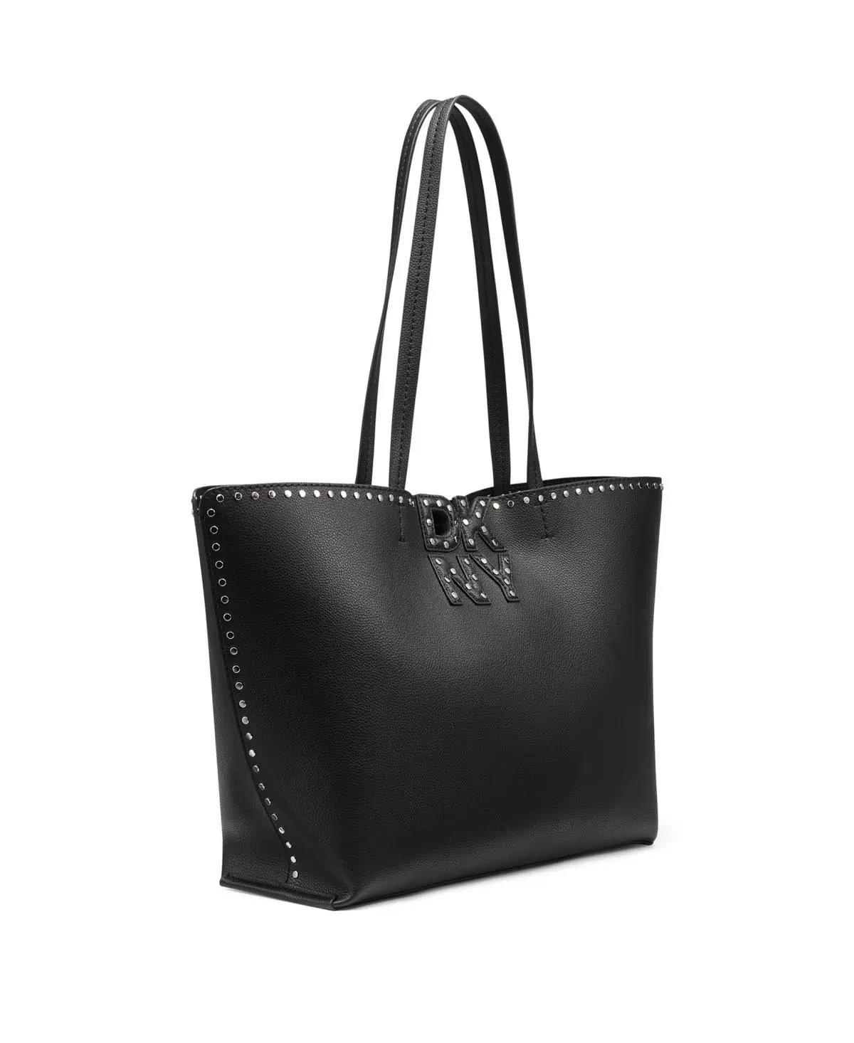 DKNYDH17425_161_R54AAJ38_BSV_S