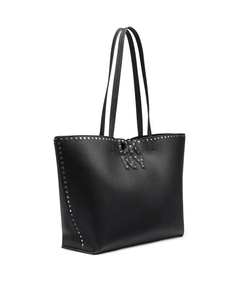 DKNYDH17425_161_R54AAJ38_BSV_S