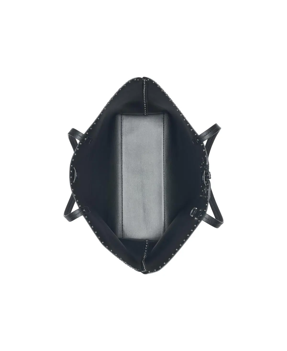 DKNYDH17425_161_R54AAJ38_BSV_INT