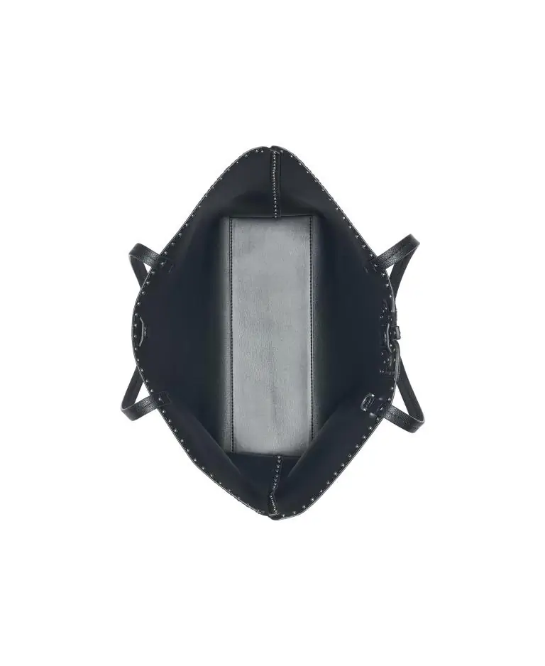 DKNYDH17425_161_R54AAJ38_BSV_INT