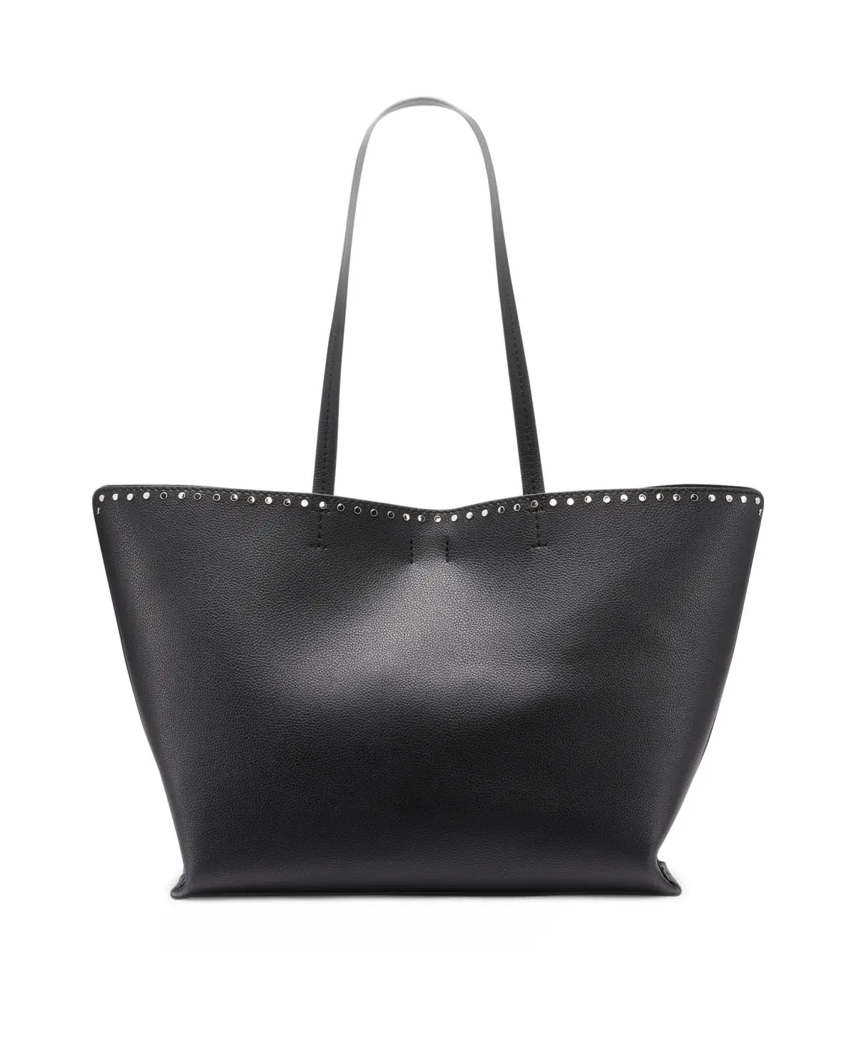 DKNYDH17425_161_R54AAJ38_BSV_B