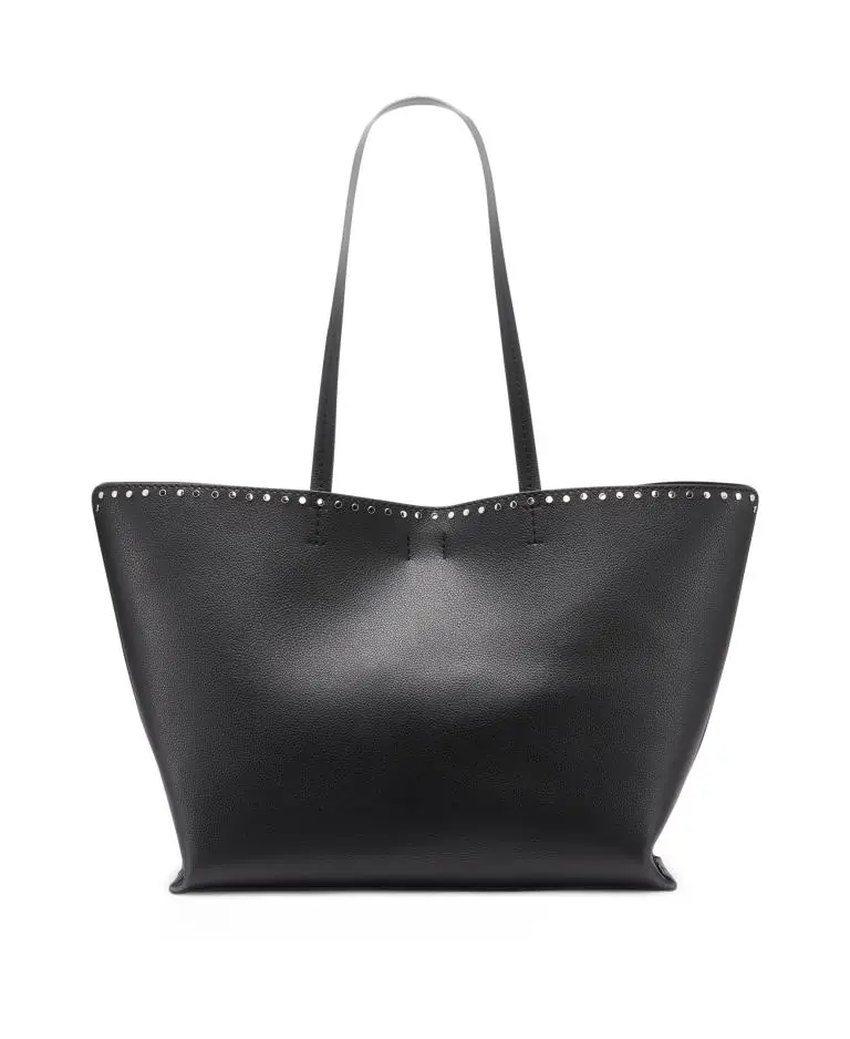 DKNYDH17425_161_R54AAJ38_BSV_B