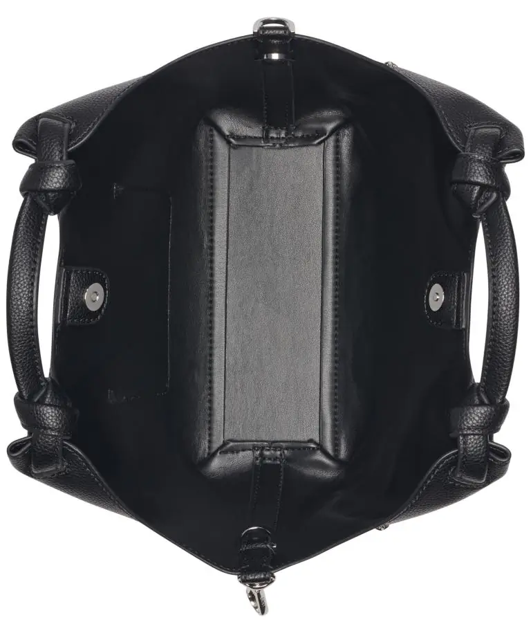 DKNYDH17425_196_R54AQM60_BSV_INT