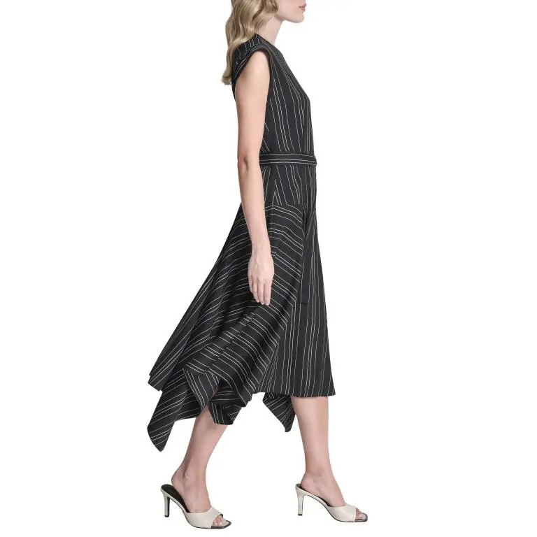 DKNYDD18225_22_DD5P1P86_BLI_S