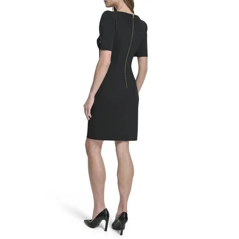 DKNYDD12825_37_DD6A1666_BLK_B