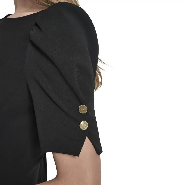 DKNYDD12825_37_DD6A1666_BLK_ALT2