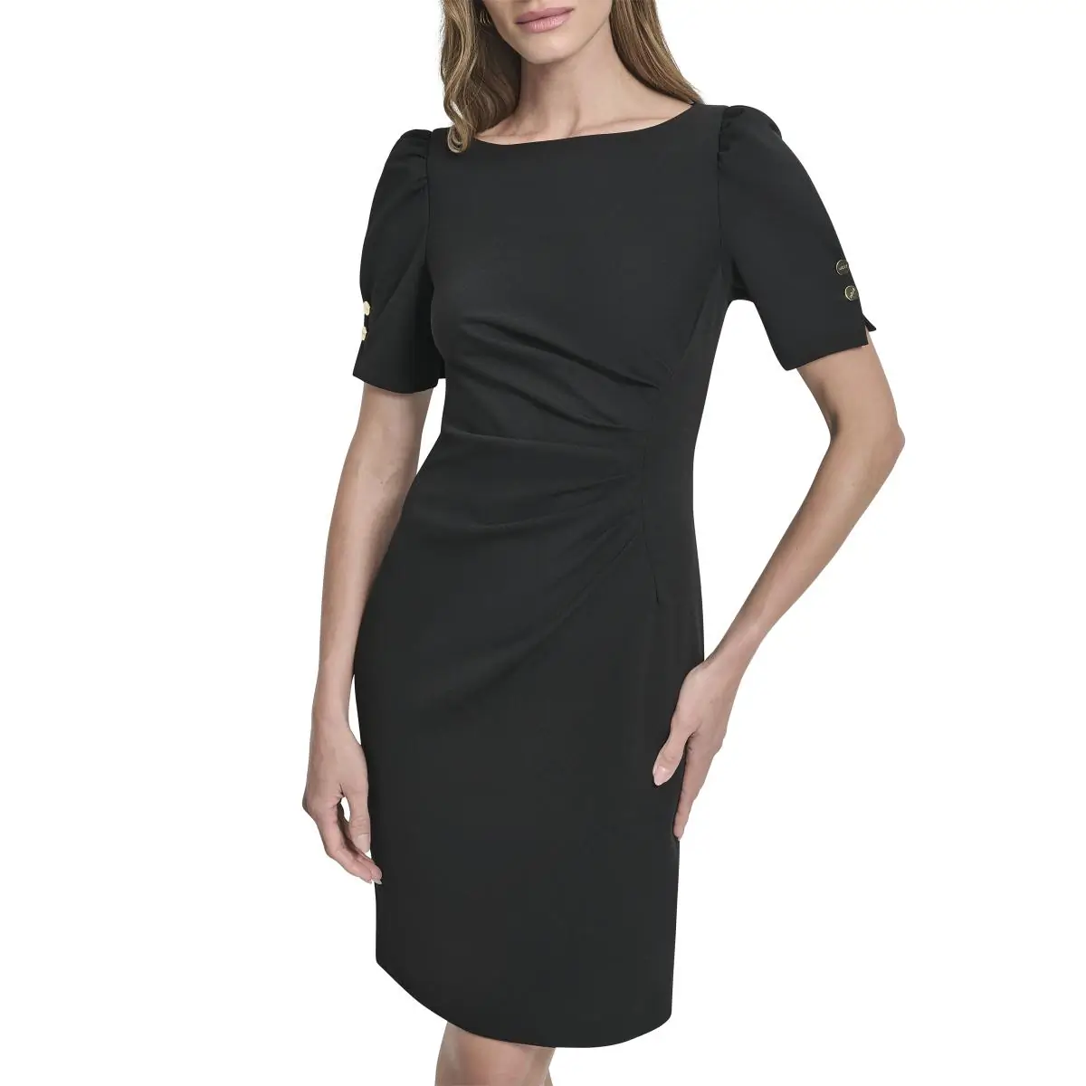 DKNYDD12825_37_DD6A1666_BLK_Fa