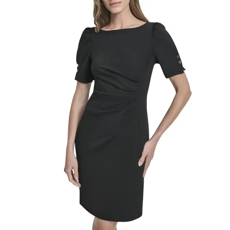 DKNYDD12825_37_DD6A1666_BLK_Fa