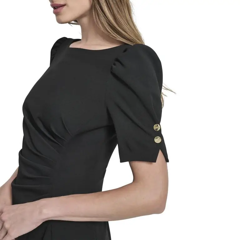 DKNYDD12825_37_DD6A1666_BLK_ALT1