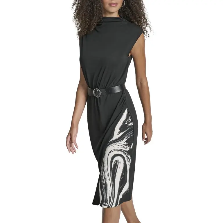 DKNYDD13725_17_DD5J2P42_BLI_F