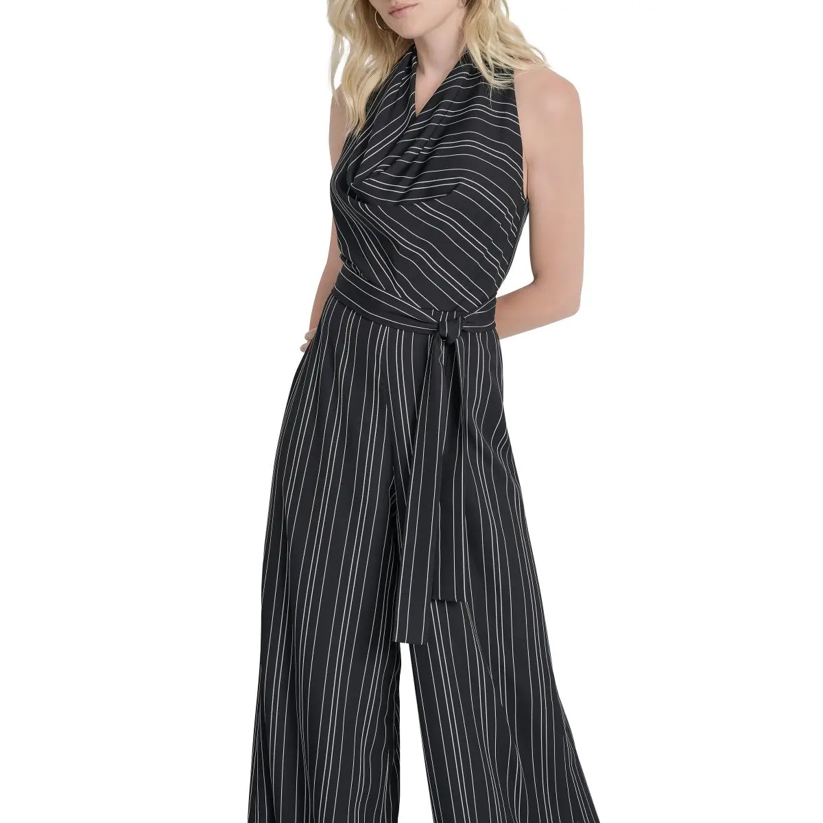 DKNYDD09425_2_DD5P1P63_BLI_ALT3