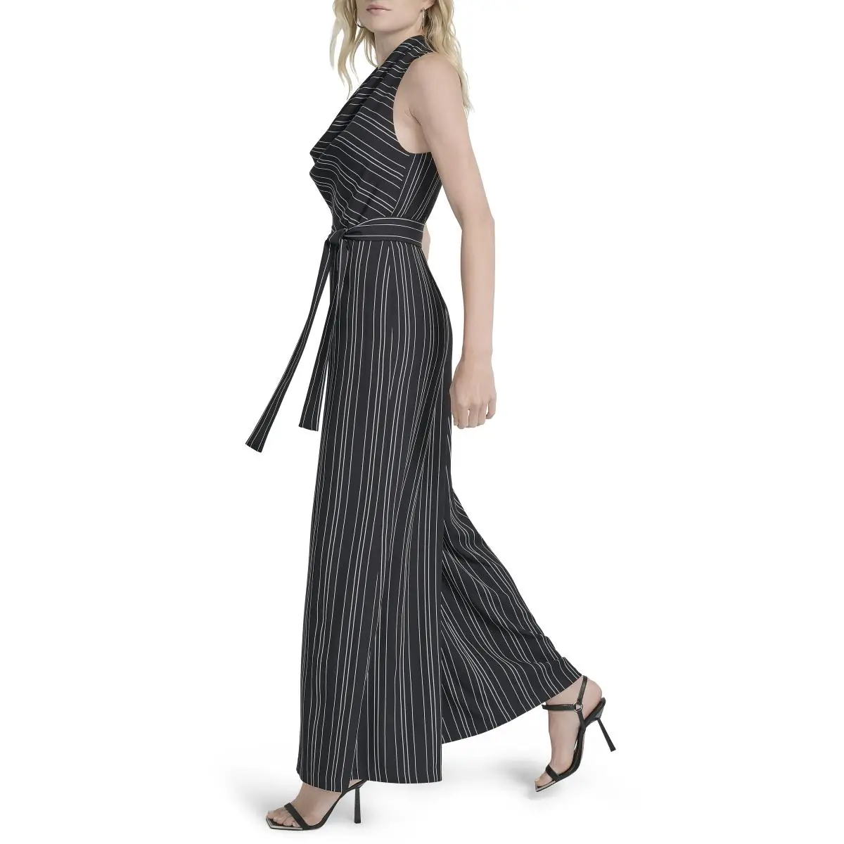 DKNYDD09425_2_DD5P1P63_BLI_S
