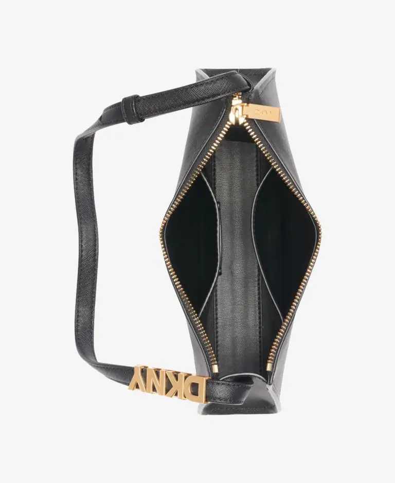 DKNYDH07624_34_R433YG57_BGD_INT