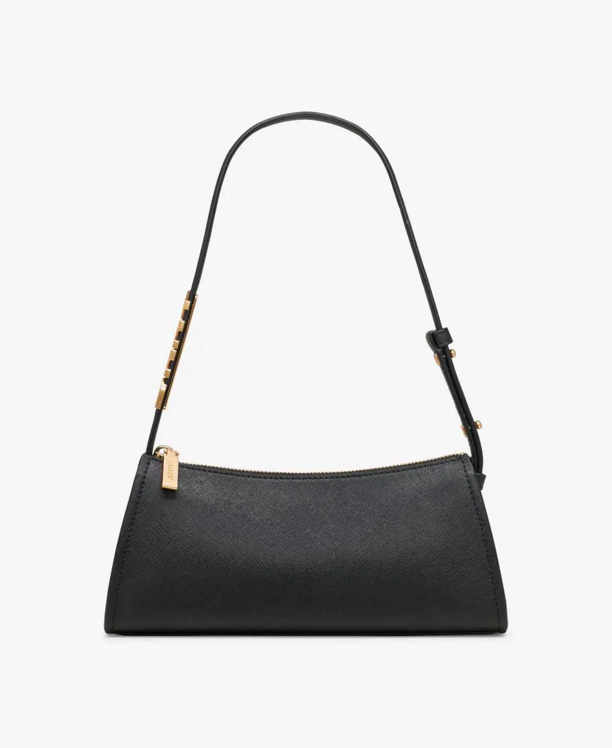 DKNYDH07624_34_R433YG57_BGD_F