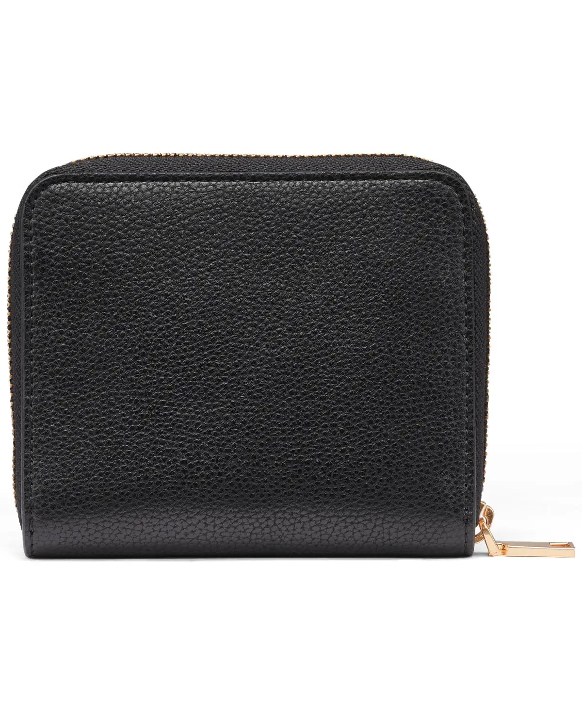 DKNYDH17425_116_R541AO38_BGD_B